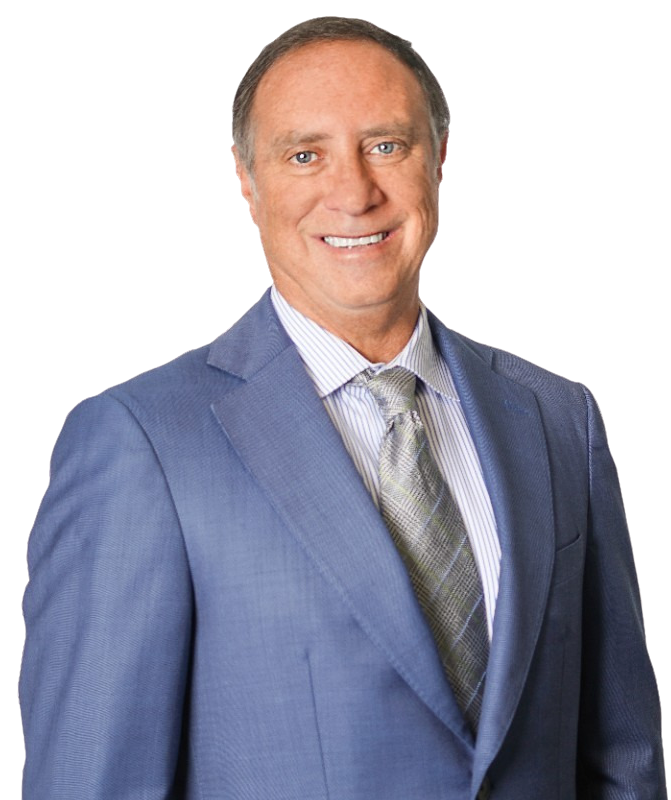 Melton Little, REALTOR